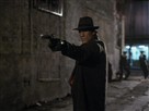 Maniac Cop 2