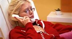 Bad Girls Club: Where's the Money Honey (season 5, episode 3)