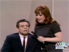Ed Sullivan Show Highlights