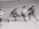 Year in Review: 1964