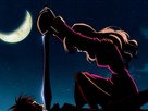 Black Cat | Season 1 Episode 6 | The Cat Under Fire
