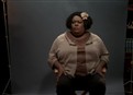 play video on Hulu