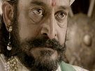 Me Shivajiraje Bhosale Boltoy - Full Movie
