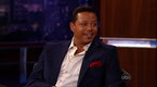 Jimmy Kimmel Live - s10 | e4 - Fri, Jan 20, 2012