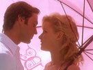 Forever Mine - Full Movie