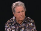 Charlie Rose | Season 20 Episode 183 | An Update On the Facebook IPO; the Beach Boys