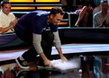 play video on Hulu