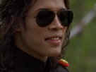 Man in the Mirror: The Michael Jackson Story - Full Movie
