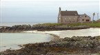 Scotland’s Islands and Highlands