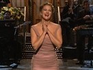 Drew Barrymore Monologue