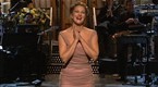 Saturday Night Live: Drew Barrymore Monologue