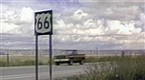 NBC Nightly News with Brian Williams: Coming To The End Of Route 66