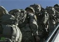 Report: Vet Aid Program Riddled With Fraud picture