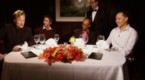 Conan's First LA Thanksgiving