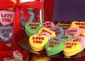 Cute, Clever Cupid-inspired Gifts picture