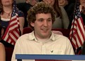 President of the Audience, Part 3 picture