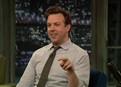 Jason Sudeikis, Part 2 picture