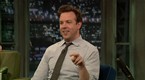 Jason Sudeikis, Part 2