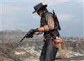 play video on Hulu