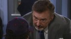 Days of our Lives: Thu, Jul 29, 2010 (season 45, episode 385)
