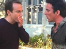 You Take It: The Finale