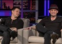 play video on Hulu