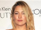 Fashion Team Hot or Not: Gwyneth, Kate Hudson & Blake Lively