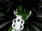 Black Cat | Season 1 Episode 5 | The Departing Cat