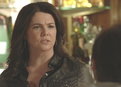 play video on Hulu
