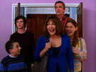 The Middle | Season 3 Episode 20 | Get Your Business Done