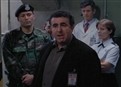 Heroes, Part 2 picture
