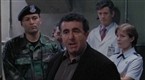 Stargate SG-1 - s7 | e18 - Heroes, Part 2