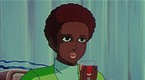 Robotech: Macross Saga: A Rainy Night (season 1, episode 33)