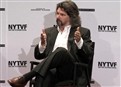 Ronald D. Moore - Serialized Vs. Episodic Shows picture