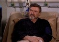 Stefano's Insults picture