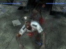 Sneak Peek at Resident Evil: the Darkside Chronicles