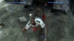 Wired: Sneak Peek at Resident Evil: the Darkside Chronicles
