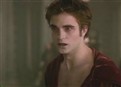 ‘New Moon’ Shines Bright at Box Office picture