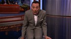 Pee Wee Herman, Part 2