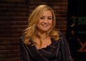 Kate Hudson: Ryder Russell picture