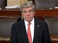 Video Sample
