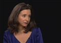 Watch Charlie Rose: Anne Kornblut - Author video