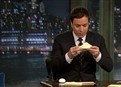 Thank You Notes picture