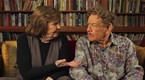 Stiller and Meara – s1 | e2 – Jersey Shore