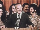 Year in Review: 1972