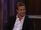 Ryan Gosling, Part 1