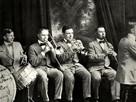Great Museums | Season 4 Episode 2 | New Orleans:  A Living Museum of Music