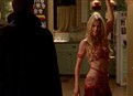 play video on Hulu