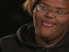 Tanisha's Sanctuary