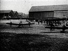 Battle Ground: World War II | Season 1 Episode 7 | RAF in Action